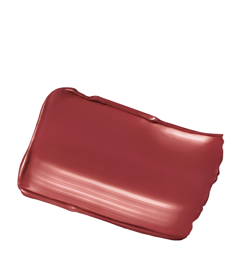Afterglow Sensual Shine Lipstick