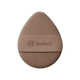 Studio 17 tension puff foundation sponge (British brand)