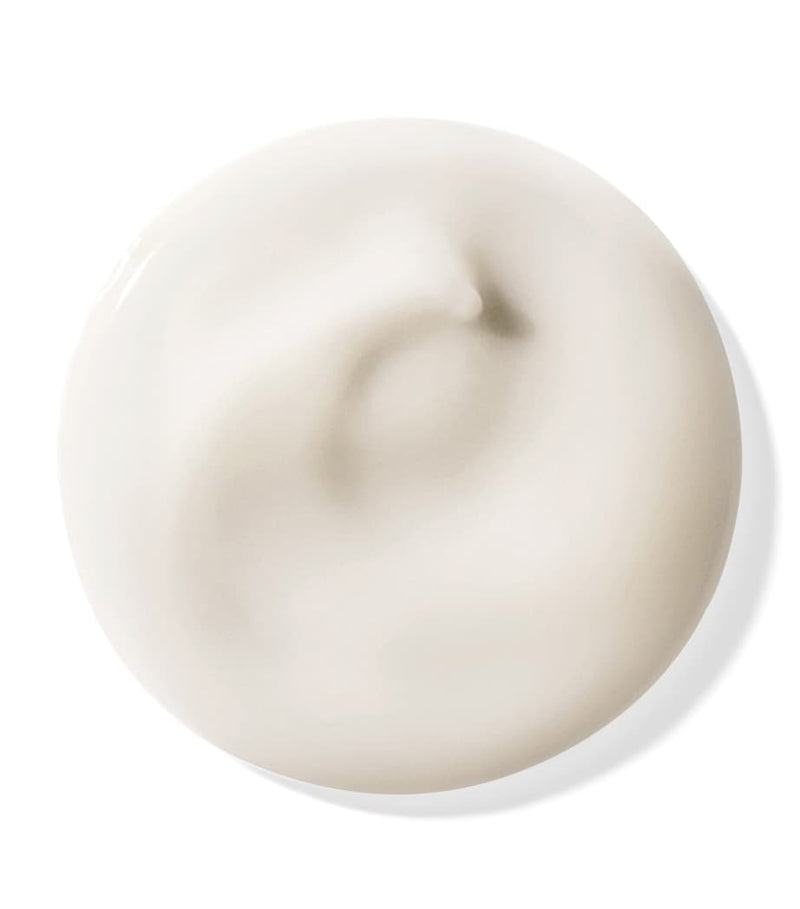 Aveda Botanical Repair Pre-Shampoo Treatment 150ml - British product