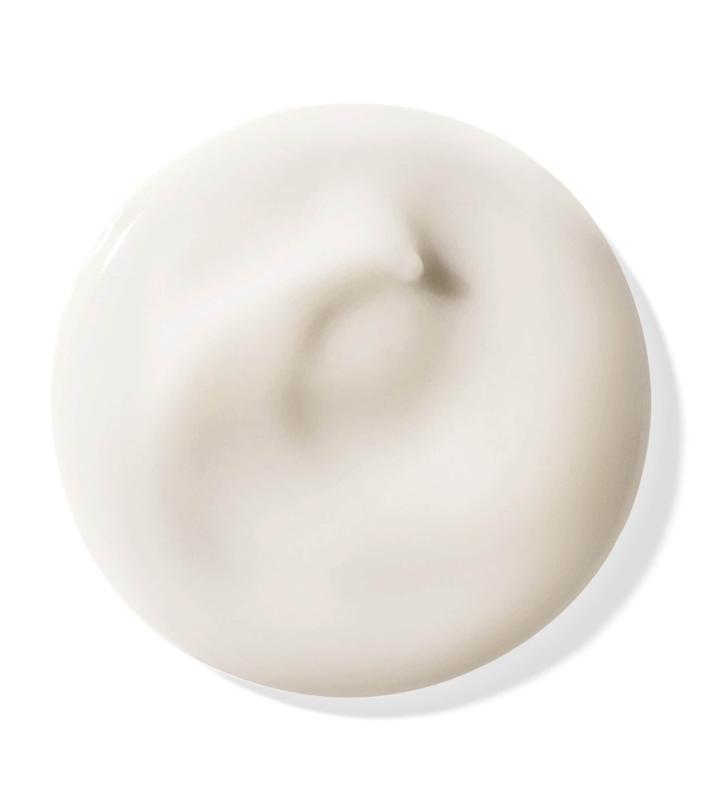 Aveda Botanical Repair Pre-Shampoo Treatment 150ml - British product
