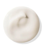 Aveda Botanical Repair Pre-Shampoo Treatment 150ml - British product