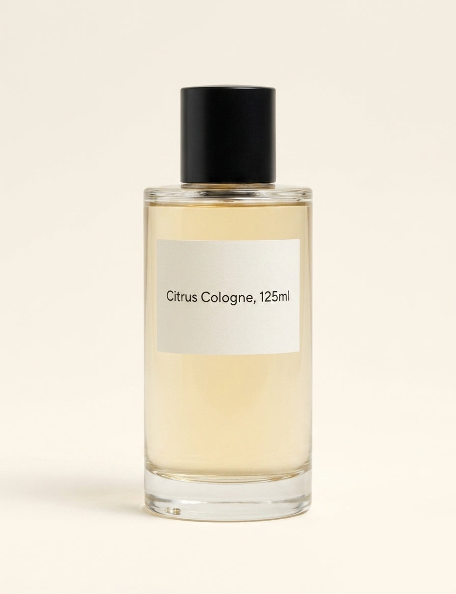Dior Escale Portofino eau de toilette 125ml (British brand)