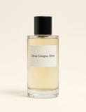 Dior Escale Portofino eau de toilette 125ml (British brand)