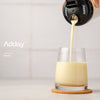 Adday shake vanilla 7 x 57g, imported from the UK