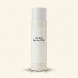 No7 hot cloth cleanser 200ml, imported from the UK