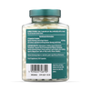 Holland & Barrett Korean Ginseng 180 Capsules, UK version