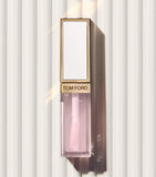 TOM FORD Soleil Hydrating lip oil 6ml, imported from the UK