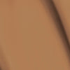 Avon Power Stay Foundation Natural Beige 245N - British product