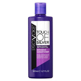 PRO:VOKE Touch Of Silver Intensive Conditioner 200ml GOODS Boots   