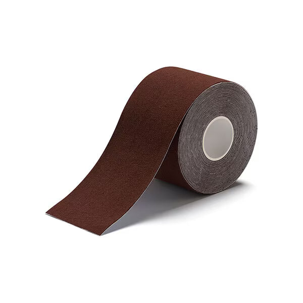 Eylure BH-tape for mørk hudtone – britisk produkt