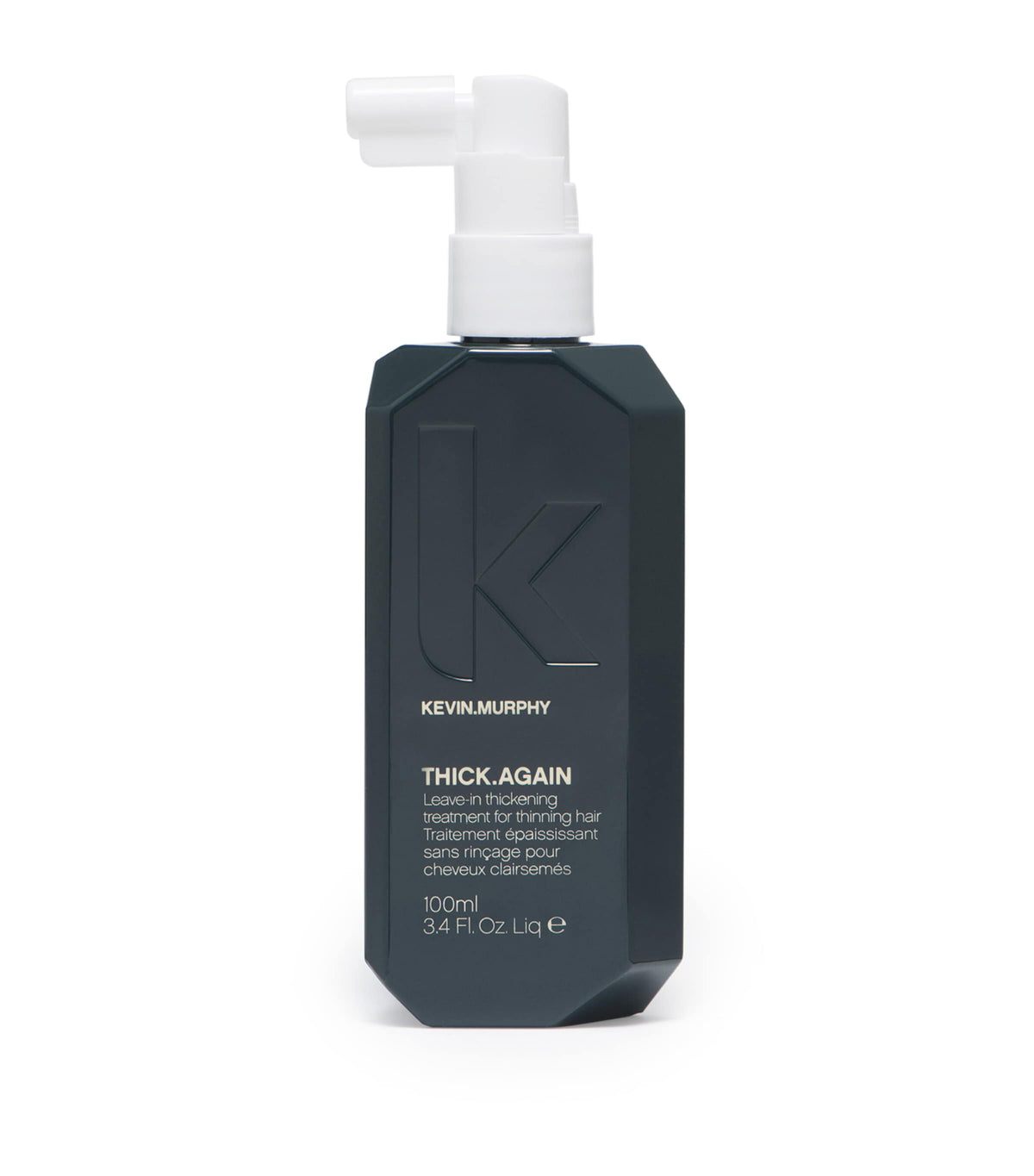 Kevin Murphy Thick Again Treatment Lotion for fine hair 100ml, UK version