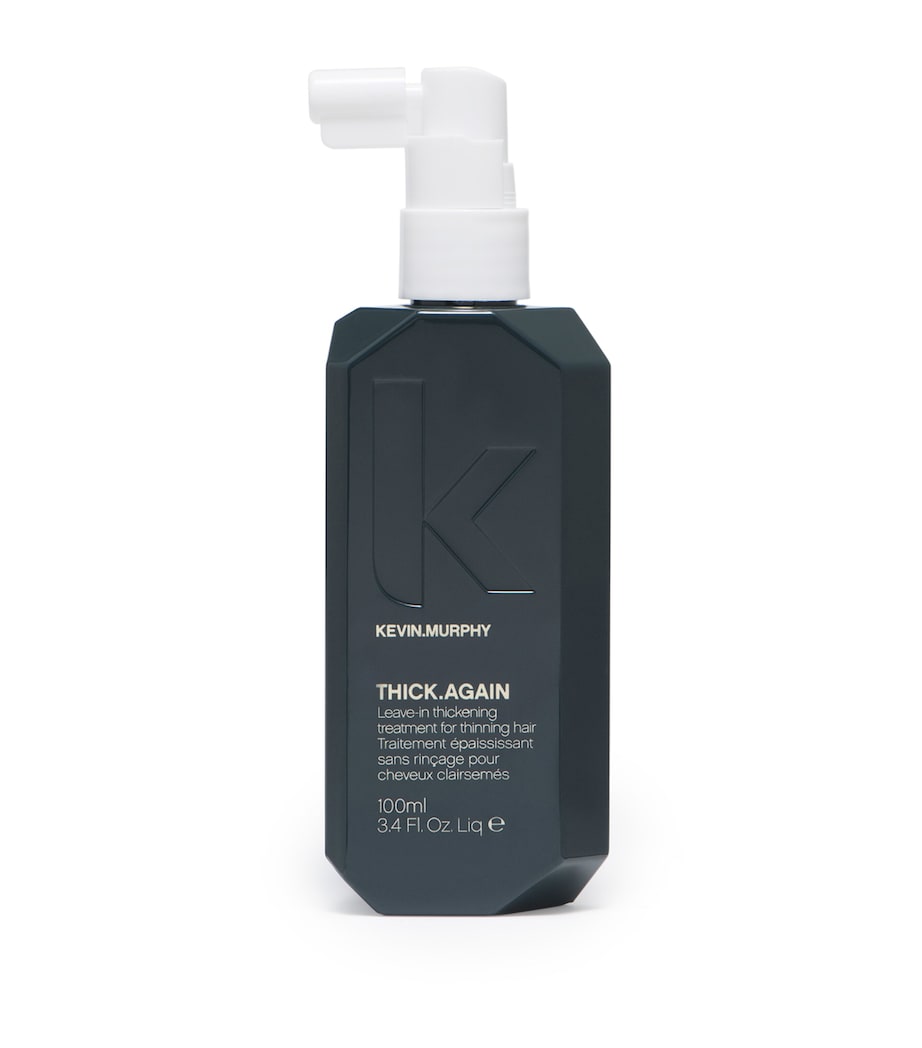 Kevin Murphy Thick Again Treatment Lotion for fine hair 100ml, UK version