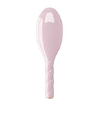 la bonne brosse N.07 Detangling & Stimulating Hair Brush, UK version