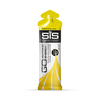 SiS GO energy gel pineapple 60ml - British product