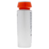 Kerastase Nutritive Bain Satin Shampoo 250ml, imported from the UK