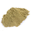 The British Hemp Co hemp protein powder 50% 500g - British product