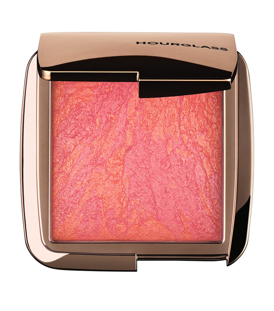 Hourglass Ambient Lighting Blush cosmetic product, UK version