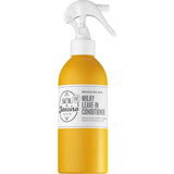 Sol De Janeiro Brazilian Joia leave-in conditioner spray 210ml, imported from the UK