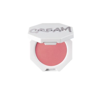 Fenty Beauty Cheeks Out Freestyle Cream Blush Miscellaneous Boots 02. PETAL POPPIN  