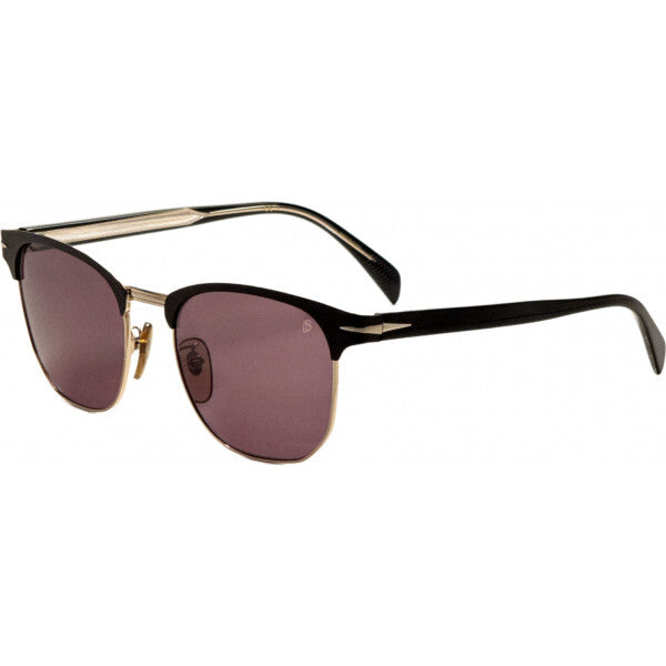 David Beckham brown DB7057FS 56 sunglasses, imported from the UK