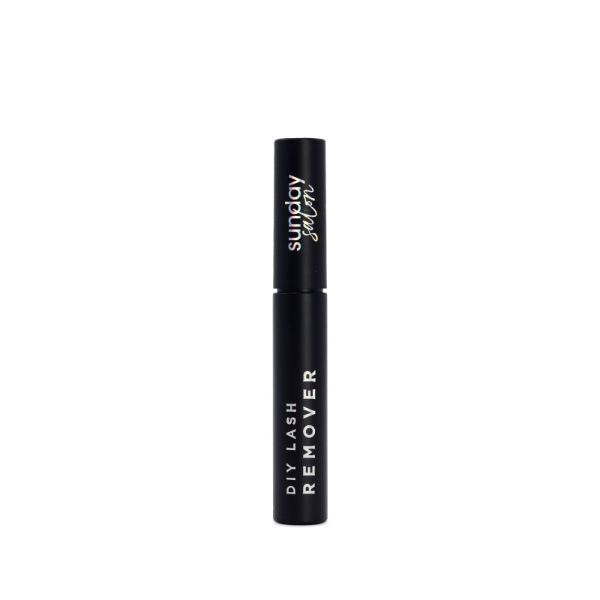 Lola's Lashes Sunday Salon lash glue remover (British brand)