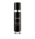 111Skin Black Diamond Emulsion 50ml (British brand)