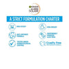 Garnier Ambre Solaire After Sun Lotion Soothing 400ml, UK version