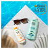 Garnier Ambre Solaire After Sun Lotion Soothing 400ml, UK version