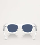 Versace VE4479U acetate sunglasses - British product