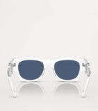 Versace VE4479U acetate sunglasses - British product