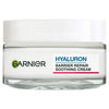 Garnier Hyaluron Barrier Repair Creme 50ml, UK-Version