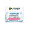 Garnier Hyaluron Barrier Repair Creme 50ml, UK-Version