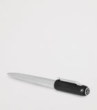 Dunhill Sidecar Duke ballpoint pen - British product