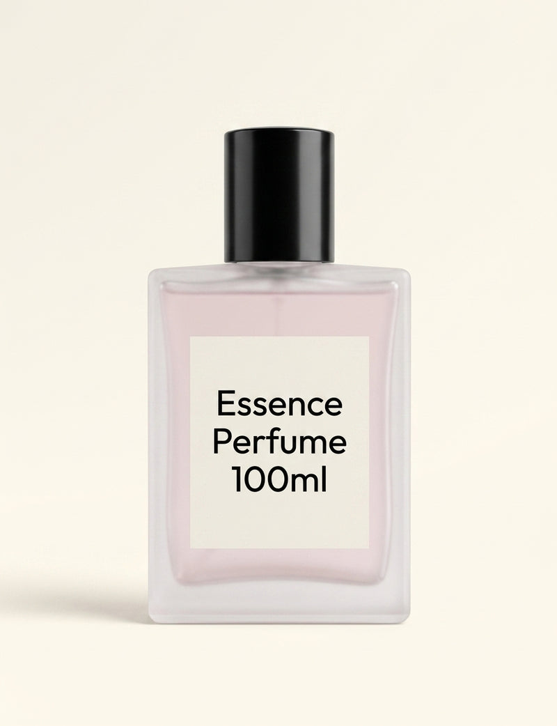 Miss Dior Essence eau de parfum 50ml (British brand)