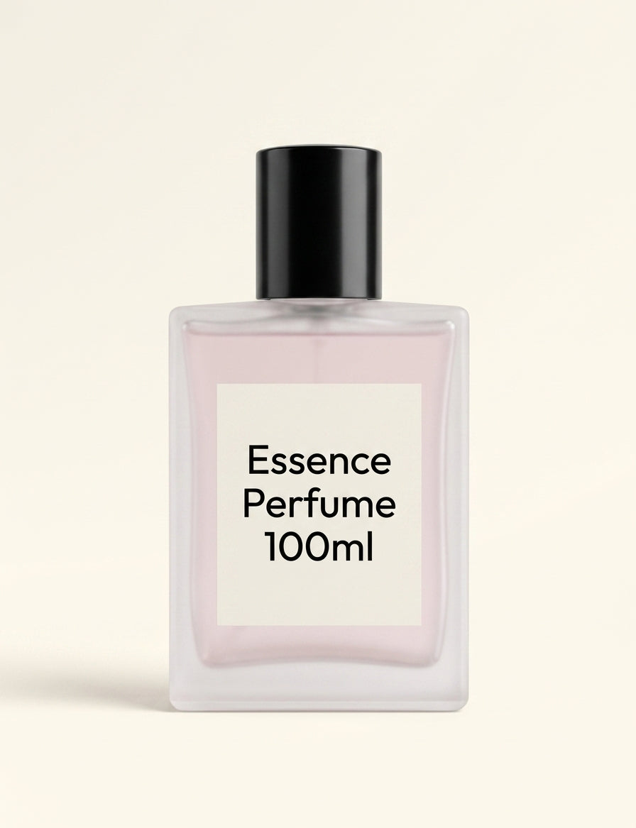 Miss Dior Essence eau de parfum 50ml (British brand)