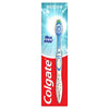 Colgate Max White Medium Manual Toothbrush - British product