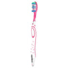 Colgate Max White Medium Manual Toothbrush - British product