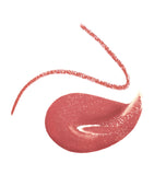 Dolce&Gabbana lip gloss and liner duo - British product