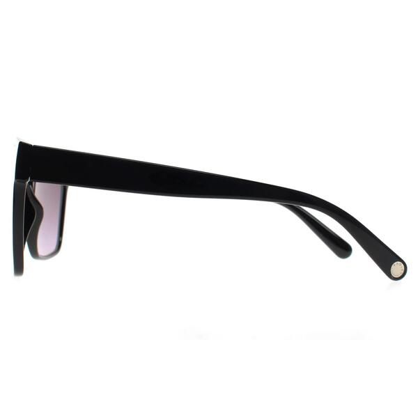 Radley women's sunglasses black acetate frame, UK version