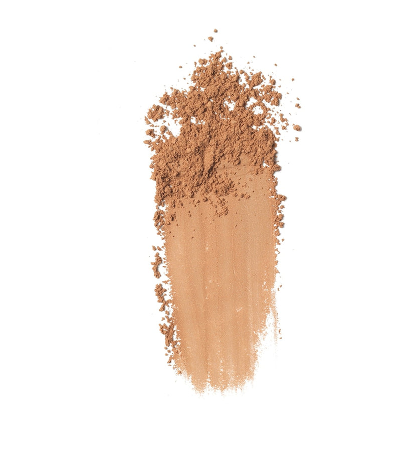 Gucci beauty powder Mat Naturel, UK version