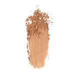 Gucci beauty powder Mat Naturel, UK version
