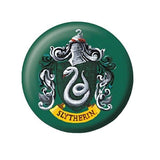 Harry Potter Slytherin Badge GOODS Superdrug   