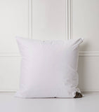 Brinkhaus Hungarian Goose Down Soft Pillow - British product