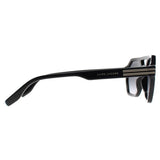 Marc Jacobs sunglasses MARC 587/S black gradient, UK version