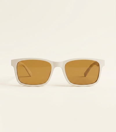 Harrods Prada Rimless Rectangle Sunglasses- Buy online at McGrocer