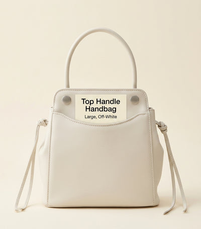 Harrods Prada Mini Carry Top-Handle Bag- Buy online at McGrocer