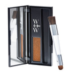 Color Wow root cover up powder Red 2.1g - British product