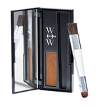 Color Wow root cover up powder Red 2.1g - British product