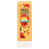 Shower Gel Fruity Shimmer Caramel Pistachio 250ml - British product