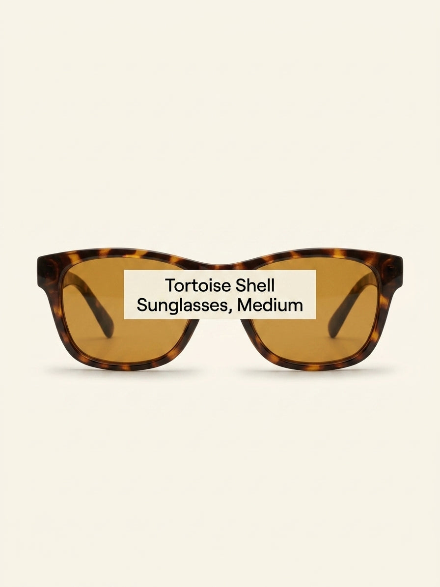 Gucci GG1681S cat-shape acetate sunglasses, imported from the UK